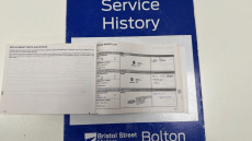 Renault Clio 1.0 TCe 90 Evolution 5dr Petrol Hatchback